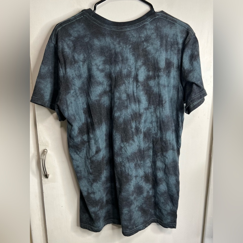 Grateful Dead Bears Graphic Tee - Picture 3 of 3